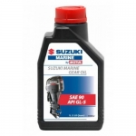 Масло транс Motul SUZUKI SAE90 1л