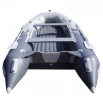 Лодка ПВХ Liman SB 380
